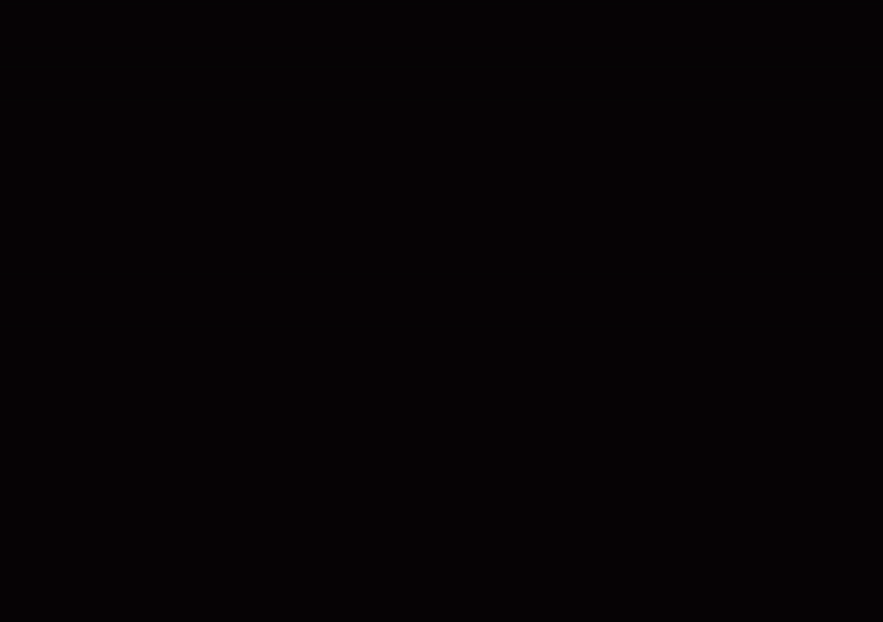 LOGO GIF