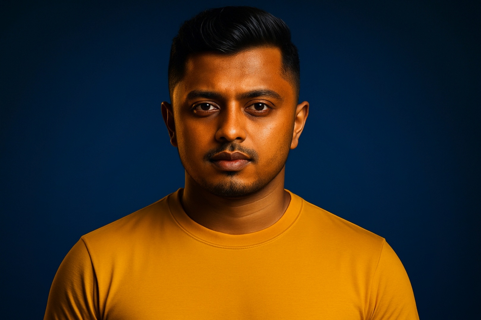 image of Nevin basil