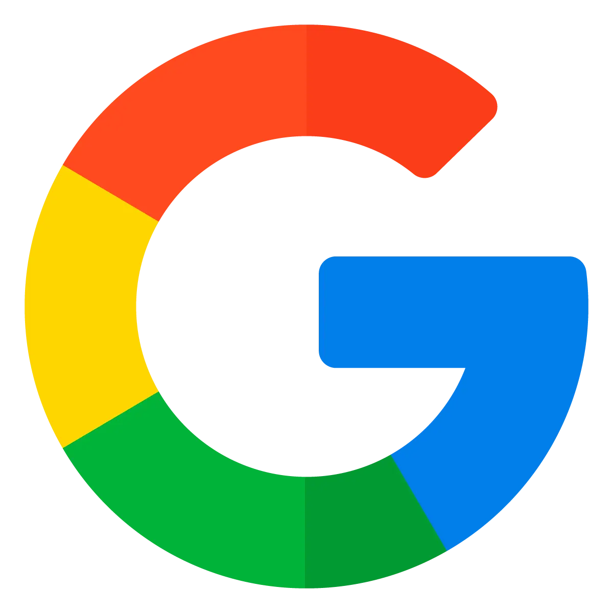 google icon